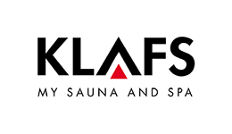 KLAFS | MY SAUNA AND SPA
